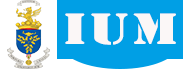 IUM - Plataforma Académica