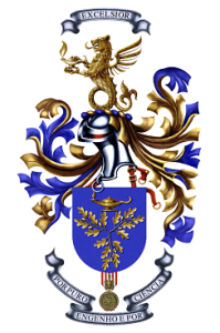 IUM - Plataforma Académica