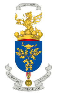 IUM - Plataforma Académica