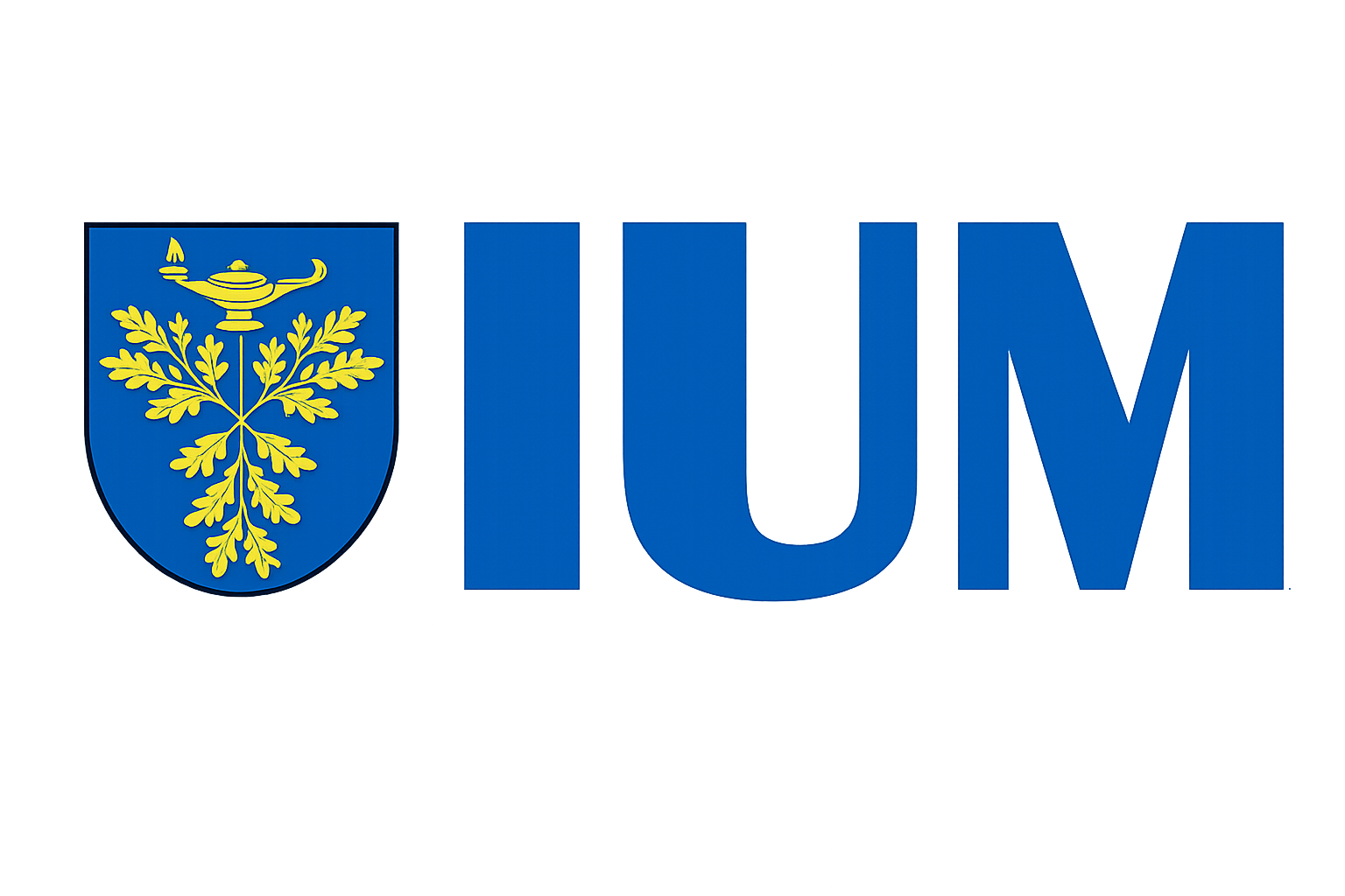 IUM - Plataforma Académica