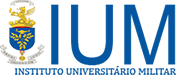 IUM